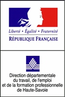 logo_DDTEFP